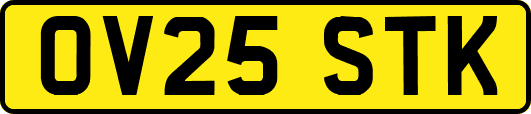 OV25STK