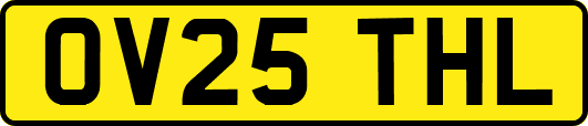 OV25THL