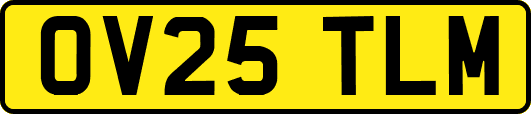 OV25TLM