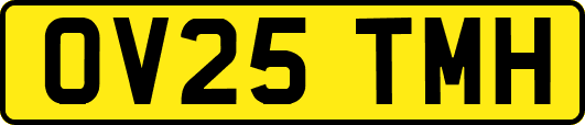 OV25TMH