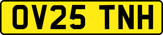 OV25TNH