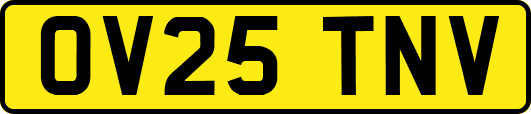OV25TNV