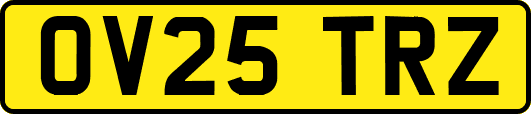 OV25TRZ