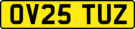 OV25TUZ