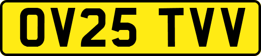 OV25TVV