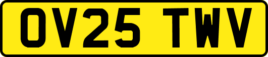 OV25TWV