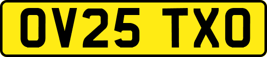 OV25TXO