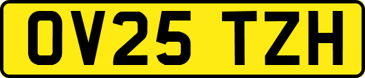 OV25TZH