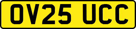 OV25UCC