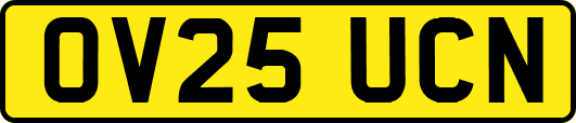 OV25UCN