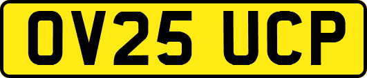 OV25UCP