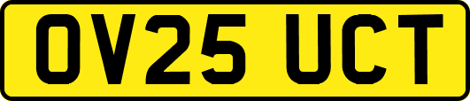 OV25UCT