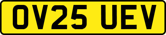 OV25UEV