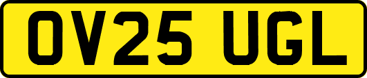 OV25UGL