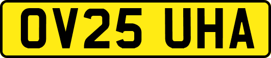 OV25UHA