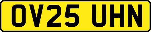OV25UHN