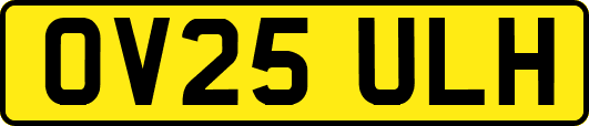OV25ULH