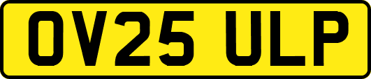 OV25ULP