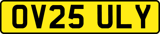 OV25ULY