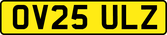 OV25ULZ