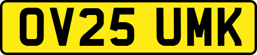 OV25UMK