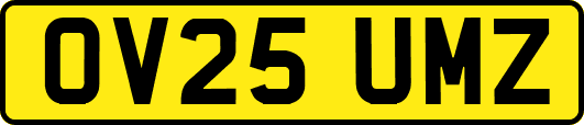 OV25UMZ