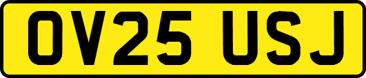 OV25USJ