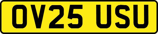 OV25USU