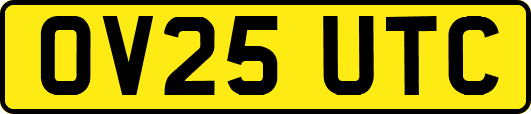 OV25UTC