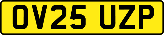 OV25UZP