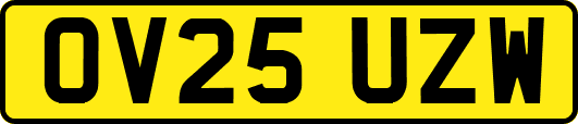 OV25UZW