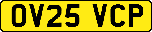 OV25VCP