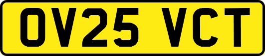 OV25VCT