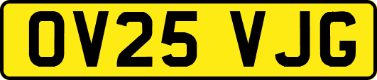 OV25VJG