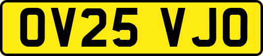 OV25VJO