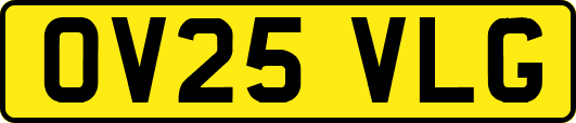 OV25VLG
