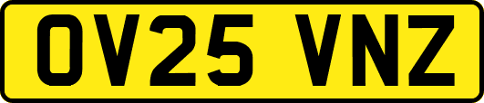OV25VNZ