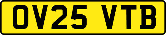 OV25VTB