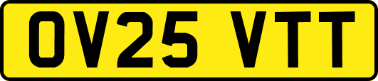 OV25VTT