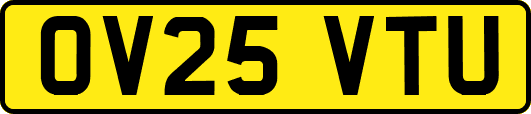 OV25VTU