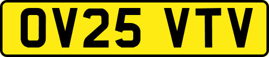 OV25VTV
