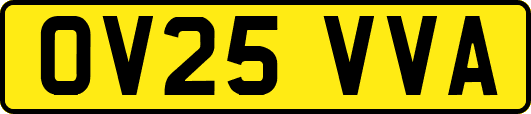 OV25VVA