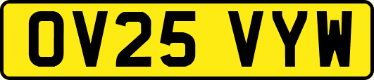 OV25VYW
