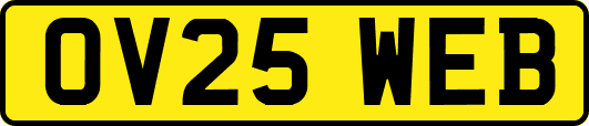 OV25WEB