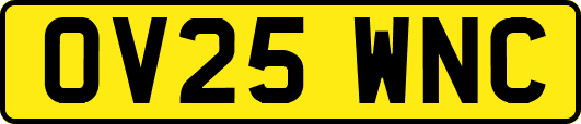 OV25WNC