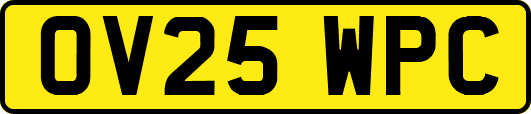 OV25WPC