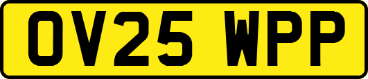 OV25WPP