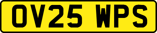 OV25WPS