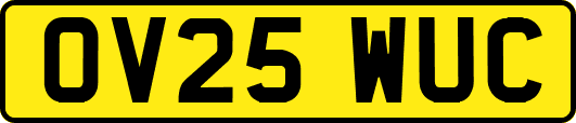 OV25WUC