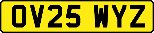 OV25WYZ